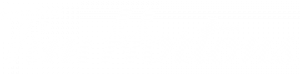 Tim Hortons logo
